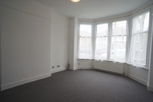 Living Room- click for photo gallery